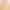 Wingslove Women's Push-Up Bra Deep V Low-Cut Underwire T-Shirt Bra Multi-Way 2-Cup Champagne Color Wingslove Women's Push-Up Bra Deep V Low-Cut Underwire T-Shirt Bra Multi-Way 2-Cup Champagne Color