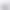 2024 New Style Thin Sexy Lace Tube Bra Large Chest Small No Steel Ring Gathering Side-Fit Anti-Sagging Mother Bra