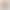 BMS Nanyou Ding Edition L Series Early Autumn New High-Neck Ribbed Knit Sleeveless Solid Color Slim-Fit Top for Women