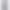 2026 Amazon Independent Site Cross-Border New European and American Style V-Neck Women's Plus-Size Printed Long Dress