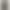 2026 Amazon Cross-Border European and American Autumn Fashion Slim-Fit Short Double-Breasted Women's Long-Sleeve Unlined Blazer