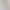 Maternity Wear Autumn Fashion Fake Two-Piece Color-Blocked Long-Sleeved Tops 2025 New Maternity Baby Doll Shirt Autum Shirt