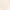 Amazon New Bracelet Set Women's European and American Multi-layer Bracelet Retro Simple Tassel Bracelet Women's Cross-border Jewelry