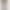 2026 Fashion Short European and American Style Women's Clothing Wholesale Solid Color 2026 New Cross-Border Belted Trench Coat Jacket