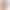 Cross-border Amazon European and American Briefs Yoga Sports plus size High Waist Women's Pants Breathable Ice Silk Traceless Underwear
