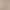 Cross-Border Sexy Leopard Print Seamless Underwear for Women, Soft Support for Small Busts, Push-Up, Wireless, Thin Style Women's Bra