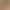 [Special Offer] Wholesale Guofeng Series Classical Belly Chiffon Perspective Sexy Sexy No-off Bed Perspective