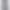 Vintage Blue Wide-Leg Jeans for Men, New American High Street Fashion Brand, Loose Straight-Leg Men's Washed Work Pants