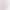 R5036 Socks Spring and Summer Women's Colorful World Socks Women's Thin Casual Invisible Socks Breathable Mesh Socks for Women