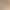 Spring and Autumn plus size 26 Cotton Medium and Long Backing Shirt Loose Thin Backing Pocket Long Sleeve T-shirt Women's Top
