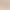 Ruffled Loose Summer Wear-Resistant Stockings with Cotton Soles That Do Not Tighten the Feet, Wide-Mouth Breathable Socks for Middle-Aged and Elderly Women in Summer