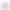 Putian Shoes Pure Original Aj1 Low-Top Lightning Reverse Hook Paris Smoke Gray North Carolina Blue Black Toe Men's and Women's Casual Sports Shoes Putian Shoes Pure Original Aj1 Low-Top Lightning Reverse Hook Paris Smoke Gray North Carolina Blue Black Toe Men's and Women's Casual Sports Shoes
