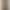 Super warm sheepskin goose down jacket 95 white goose down rhombus down jacket mid-length 2023 winter women's clothing Super warm sheepskin goose down jacket 95 white goose down rhombus down jacket mid-length 2023 winter women's clothing