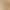 Puxi New Style Clogs for Men, Summer Thick-Soled Height-Increasing Home Slippers, Comfortable Non-Slip Beach Shoes for Women