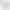 12*12*4.5 wireless Bluetooth iron shell hardware shell USB wireless mouse receiver shell U disk iron shell