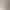 High-End Everyday Off-White Sleeveless Camisole Dress for Women 2026 Summer New Slim Fit Hip-Hugging Long Skirt
