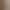 European and American cross-border 2026 autumn and winter round-neck pullover plus-size knit sweater, loose and casual style, solid color women's sweater European and American cross-border 2026 autumn and winter round-neck pullover plus-size knit sweater, loose and casual style, solid color women's sweater