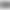 31.5-Inch 3840*2160 High-Definition 4K Lcd Screen Lb315Wrm-Sva3 Industrial Control Medical Imaging Display Screen