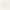 18K Real Gold Plated Ear Clip Converter Needle Spiral Hose Jewelry Ear Needle DIY Painless Ear Accessories A29