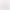 Cartoon Zinc Alloy Shaped Buckle Dog Buckle Bag Buckle Heart Buckle Five-Pointed Star Keychain Pendant Accessories DIY Cross-Border
