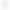 2024 autumn and winter new European and American fashion tassel tweed slim suit jacket shorts suit