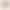 Kraft paper shell wiping cloth super fiber double-sided velvet jewelry cleaning polishing cloth oxidation cleaning silver cloth Kraft paper shell wiping cloth super fiber double-sided velvet jewelry cleaning polishing cloth oxidation cleaning silver cloth