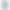 Versatile Wide-Leg Ag21H Straight Jeans Casual Version 2026 Slim 154 Summer New Women's High-Waisted Slimming Style Versatile Wide-Leg Ag21H Straight Jeans Casual Version 2026 Slim 154 Summer New Women's High-Waisted Slimming Style