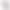 Suitable for Magsafe Magnetic Suction 3m Adhesive Magnetic Ring Wireless Charging Iron Ring Iron Ring Mobile Phone Case Patch Magnetic Sheet Suitable for Magsafe Magnetic Suction 3m Adhesive Magnetic Ring Wireless Charging Iron Ring Iron Ring Mobile Phone Case Patch Magnetic Sheet