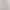 Mass Ecico Spring Lazy Loose White Shirt for Women 2026 New Style 100% Linen Layered Casual Top