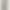 Black U-neck sleeveless racerback dress for women, summer hot girl style, waist-cinching, slim-fit, elegant, hip-hugging long dress