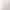 Cross-Border European and American New Style Spring and Autumn Men's Long-Sleeved Linen Shirt Hooded Casual Loose T-Shirt Sweatshirt for Men