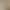 Gold Shower Set Complete Set Hotel Bathroom Equipment Shower System Russian Foreign Trade Shower Set