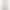 White Round Neck Short-Sleeved T-Shirt for Women, New Spring and Summer Style, Simple and Versatile Basic Style, Korean Style Slim-Fitting Bottoming Shirt White Round Neck Short-Sleeved T-Shirt for Women, New Spring and Summer Style, Simple and Versatile Basic Style, Korean Style Slim-Fitting Bottoming Shirt
