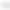 Taop&Za Women's 2026 Spring New Style Casual Fashion Lace Decorated Underwear-Style Top 5919/105 Taop&Za Women's 2026 Spring New Style Casual Fashion Lace Decorated Underwear-Style Top 5919/105