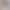 Fake Two-Piece Hooded Knit Cardigan for Women, 2026 Fall/Winter New Style, Loose Fit, Slimming, Color Block, Stylish Sweater Coat Top Fake Two-Piece Hooded Knit Cardigan for Women, 2026 Fall/Winter New Style, Loose Fit, Slimming, Color Block, Stylish Sweater Coat Top