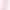 Free Sample Socks, Pilates Socks with Grip, Women's Ribbon Bow Yoga Socks, Crew Cotton Non-Slip Socks Free Sample Socks, Pilates Socks with Grip, Women's Ribbon Bow Yoga Socks, Crew Cotton Non-Slip Socks
