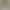 Summer Lightweight Breathable Ramie Shirt for Women, Simple Korean Style, Loose Casual Versatile Turn-Down Collar Solid Color Short-Sleeve Shirt A87