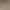 Women's Sneakers with a Stepping-On-Clouds Feel, 2026 New Autumn Flat Casual Shoes, Non-Slip, Waterproof, Lightweight Sneakers
