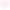 Nail tools wholesale double-headed stainless steel dead skin nail leather push steel push-off fake nails can be used dead skin push (large