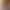 Foreign Trade European and American Sexy Rhinestone Panties for Women with Exposed Straps, Low-Waist Fashion T-Back Letter Ladies