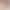 European and American Style Seamless Push-Up Bra, Large Size, Soft Support, Side Breast Reduction, Anti-Sagging, Wire-Free, Comfortable and Breathable Women's Underwear