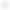 2026 Luotuo Same Style Spring and Autumn Hooded Windproof and Waterproof Jacket Casual Fashion Outerwear Outdoor Softshell Jacket 2026 Luotuo Same Style Spring and Autumn Hooded Windproof and Waterproof Jacket Casual Fashion Outerwear Outdoor Softshell Jacket