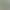 10.0 Landscape Stickers Colorful Urban Glass Lanterns and Jade Cages Stress-Relief Miniature Scene DIY Stickers