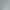Summer Cotton Linen Short-sleeved Women's Embroidery Loose Slimming All-match Round Neck Retro Breathable Loose Pullover T-shirt Top
