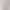 New Suspender Cotton Silk Dress for Women Summer Thin Sweet Sexy Pajamas for Women Summer Anti-Bump Cotton Silk Nightgown