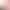 5-in-1 Lazy One-Step Gel Polish Cat Eye Ice Transparent Glitter Powder Light Therapy Gel No Base Coat Top Coat Removable Nail Polish Gel 5-in-1 Lazy One-Step Gel Polish Cat Eye Ice Transparent Glitter Powder Light Therapy Gel No Base Coat Top Coat Removable Nail Polish Gel
