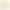 Photo Frame Gold Self-Tapping Screws with Washers, Round Head Screws, Hardware Accessories, Cross-Stitch Mounting Materials Wholesale