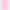 European and American Fashionable Casual Solid Color Slit Dress with Pockets to Look Slimmer European and American Fashionable Casual Solid Color Slit Dress with Pockets to Look Slimmer