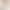 Big Orange Secret Seamless Fine-Tuned Liquid Foundation Underwear Factory Wholesale Wireless Thin Bra Non-See-Through Women's Underwear