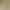 Early Autumn Ultra-Thin Ice Silk Foundation-Like Skin-Tone Underwear, Seamless One-Piece Fixed Cup Pad, Invisible Base Camisole